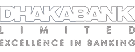 dhakabankltd