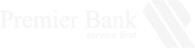 premier-bank